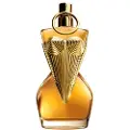 Jean Paul Gaultier Jean-Paul-Gaultier Parfumer-til-kvinder Gaultier-Divine-Le-ParfumEau de Parfum Intense Spray Kan genopfyldes 50 ml (15.400,00 kr / 1 l)