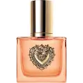 Dolce&Gabbana Devotion Intense Vapo 30ml Parfume