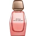 Narciso Rodriguez All Of Me Eau De Parfum 50ml