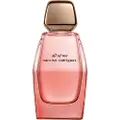Narciso Rodriguez Narciso-Rodriguez Parfumer-til-kvinder all-of-meEau de Parfum Spray Intense 90 ml (7.789,00 kr / 1 l)