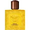 Versace Dufte-til-maend Eros-EnergyEnergyEau de Parfum Spray 50 ml (7.960,00 kr / 1 l)
