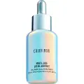 Color Wow COLOR-WOW Haarpleje PlejeKollagen hovedbundsserum 50 ml (6.020,00 kr / 1 l)