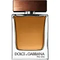 Dolce&Gabbana The One 50ml Parfume
