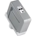 Canon Blæk Sort Pfi-310 330ml - Tx-2000/3000/4000