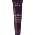 Aveda Hair-Care TreatmentForstærkende leave-in-behandling 100 ml (2.870,00 kr / 1 l)