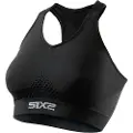 SIXS Sport-bh