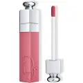 Dior - Dior Addict Lip Tint - No-transfer Lip Tint - 24h Hydration - Dior Addict Lip Tint 351 - For Women