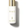 Rabanne Parfumer-til-kvinder FameBody Lotion 200 ml (1.290,00 kr / 1 l)