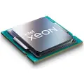 Intel Xeon E-2334 Processor 3,4 Ghz 8 Mb Smart Cache 3.4ghz Lga 1200