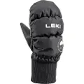 LEKI Little Eskimo Short Vanter
