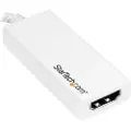 StarTech.com Usb Til Hdmi Adapter