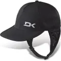 Dakine Surf Truckerhat