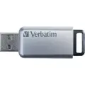 Verbatim Store N Go Secure Pro Usb 3.0 16gb Usb-nøgle