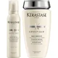 Kérastase Haarpleje DensifiqueBain Densité Shampoo 250 ml (796,00 kr / 1 l)