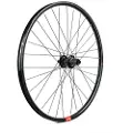 Gurpil Alpha 27.5´´ 6b Disc Boost Mtb Baghjul