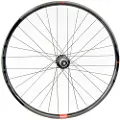 Gurpil Alpha 27.5´´ 6b Disc Mtb Baghjul