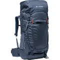 Vaude Astrum Evo 55+10l Rygsæk