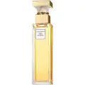 Elizabeth Arden 5th Avenue 30ml Eau De Parfum