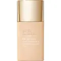Estée Lauder Double Wear Sheer 1w1 Makeup-base