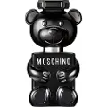 Moschino Dufte-til-maend Toy-BoyEau de Parfum Spray 50 ml (8.600,00 kr / 1 l)