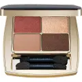 Estée Lauder Quads Boho Rose øjenskygge