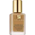 Estée Lauder - Double Wear - Stay-in-place Foundation Spf 10 - 3n1 Ivory Beige (30 Ml) - For Women