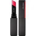 Shiseido - Colorgel - Lipbalm - Colorgel Lipbalm 105 - For Women