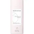 Kerasilk Essentials Repairing 200ml Conditioner