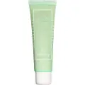 sisley Hudpleje MaskerMasque Contour des Yeux Lissant Express 30 ml (20.733,00 kr / 1 l)