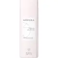 Kerasilk Haarpleje EssentialsAnti-skæl shampoo 250 ml (752,00 kr / 1 l)