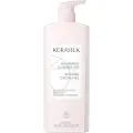 Kerasilk Haarpleje EssentialsBlødgørende conditioner 750 ml (785,00 kr / 1 l)
