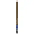 Estée Lauder - Brow Now Brow Defining Pencil - 04 Dark Brunette (1,2 G) - For Women