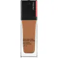 Shiseido Synchro Skin Radiant Lift 430 Ansigtsbehandling