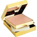 Elizabeth Arden Svamp Til Fejlfri Finish På 50-softly Beige Ii Foundation