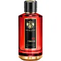 Mancera Collections Confidential-CollectionRed TobaccoEau de Parfum Spray 120 ml (11.142,00 kr / 1 l)