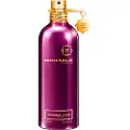 Montale Parfumer OudIntense CafeEau de Parfum Spray 100 ml (10.190,00 kr / 1 l)
