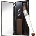 Color Wow Root Cover Up - 2,1gr.