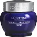L'Occitane Immortelle Precious Cream 50ml