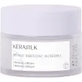 Kerasilk Haarpleje StylingFinishing Cream 50 ml (3.560,00 kr / 1 l)
