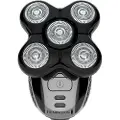 Remington Hårtrimmer Ultimate Series RX5 XR1500