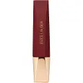 Estée Lauder Pc Mousse Matte 935 Læbepomade