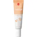 Erborian Finish BB-CC-CreamsSuper BB Crème au Ginseng SPF 20 Doré 15 ml (10.400,00 kr / 1 l)