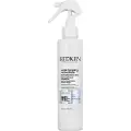 Redken Silikone Professionel Sulfatfri Balsam 190ml