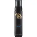 Bondi Sands Self Tanning Foam Ultra Dark 200ml Solcreme