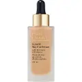 Estée Lauder Estee-Lauder Hudpleje SerumFuturist Skintint Serum Foundation 2N1 Desert Beige 30 ml (9.867,00 kr / 1 l)