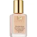Estée Lauder Double Wear Stay-In Place Makeup SPF10 - 1W1 BONE 30 ml