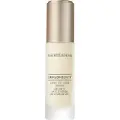 bareMinerals Skinlongevity Vial Power 30ml Ansigts Serum