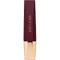 Estée Lauder Pc Mousse Matte 930 Læbepomade