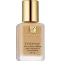 Estée Lauder - Double Wear - Stay-in-place Foundation Spf 10 - 2n1 Desert Beige (30 Ml) - For Women
