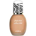 sisley Make-up AnsigtsmakeupPhyto-Teint Ultra Eclat 3W2 Hazel 30 ml (13.067,00 kr / 1 l)